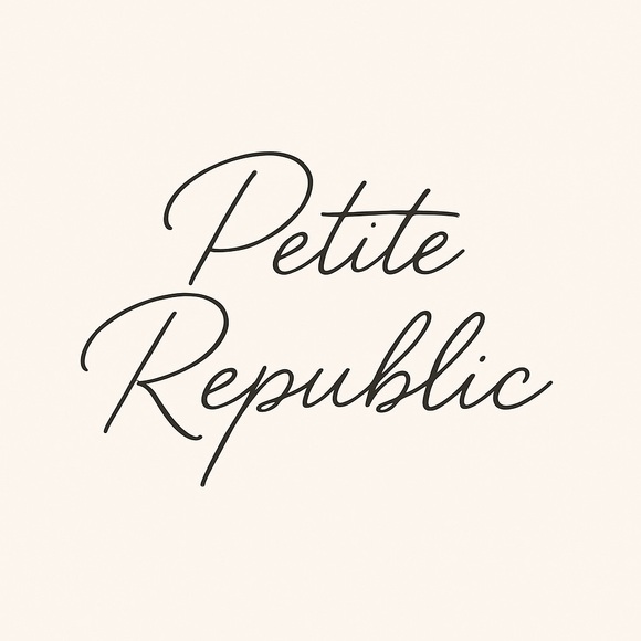 petiterepublic
